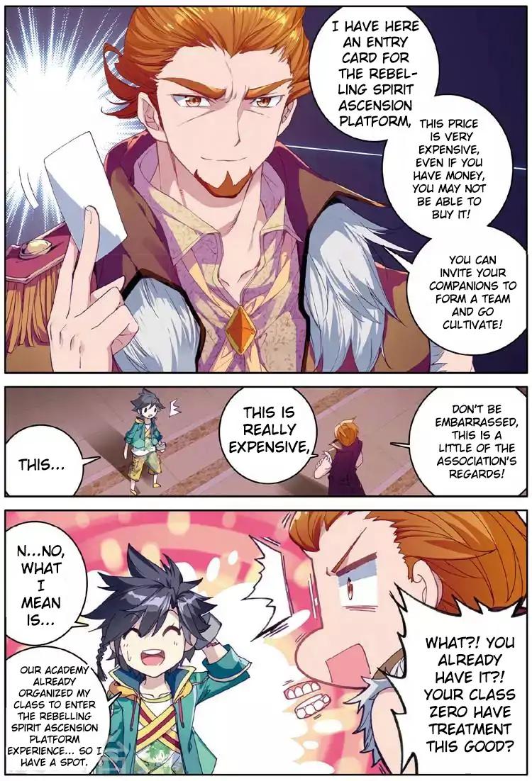 Page 13 of Chapter 55