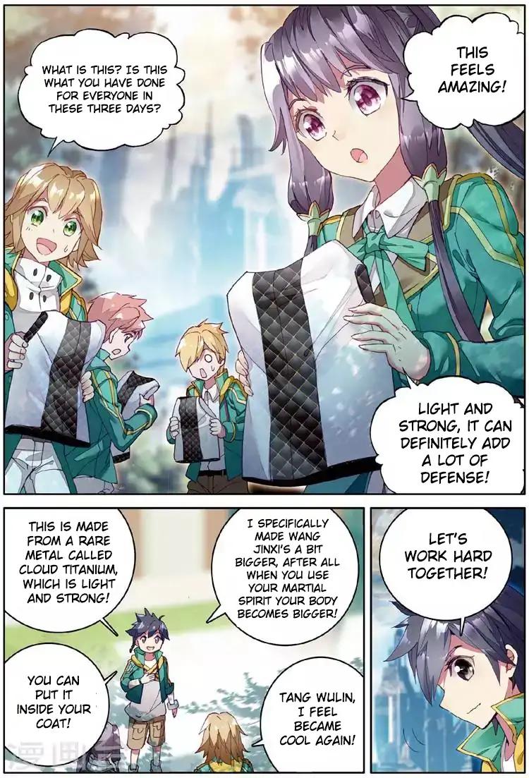 Page 15 of Chapter 55