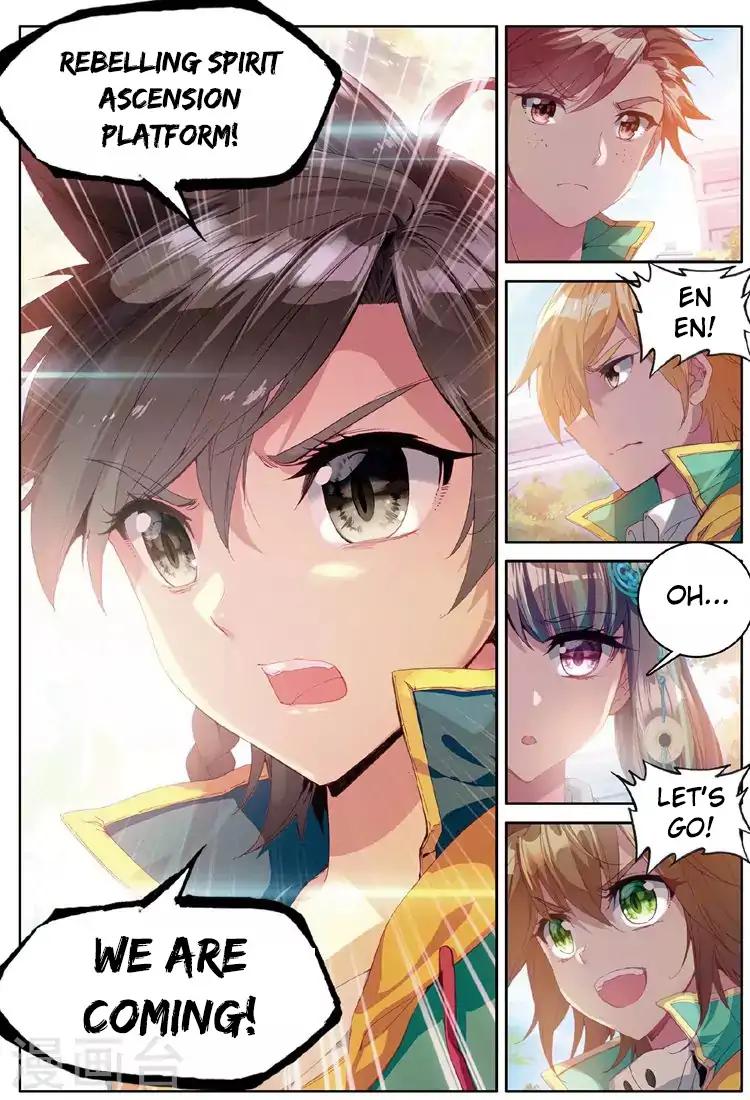 Page 16 of Chapter 55