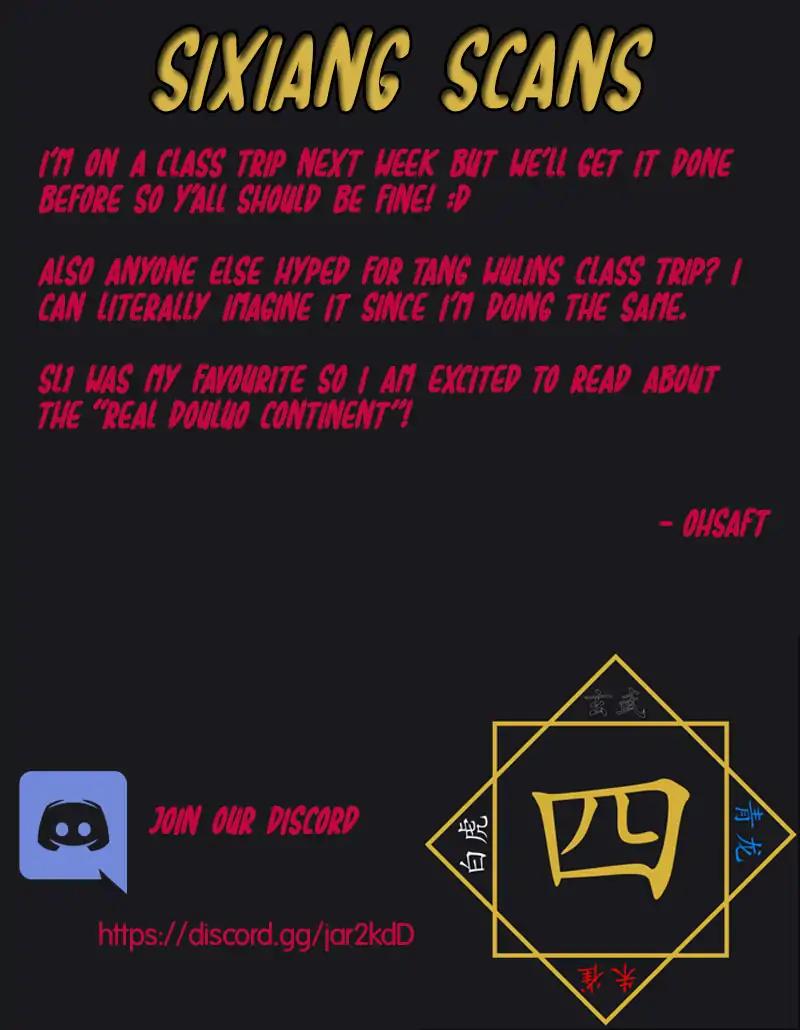 Page 17 of Chapter 55