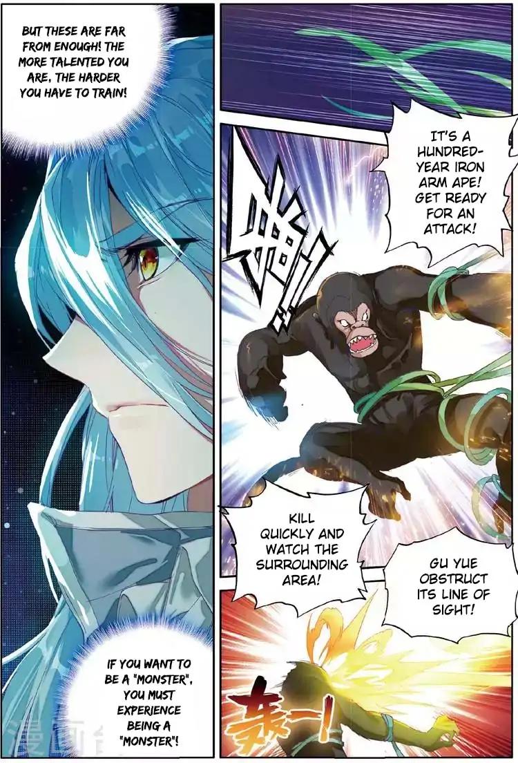 Page 7 of Chapter 56