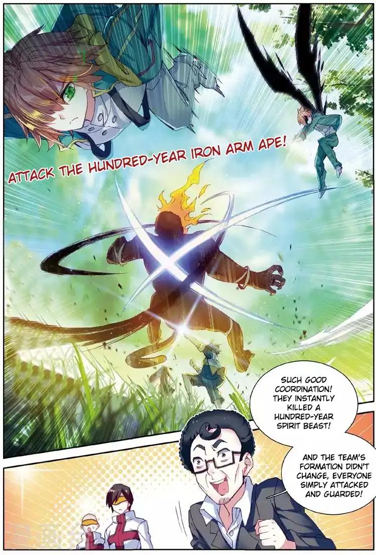 Page 8 of Chapter 56