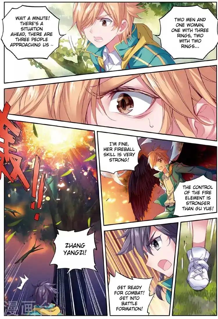 Page 10 of Chapter 56