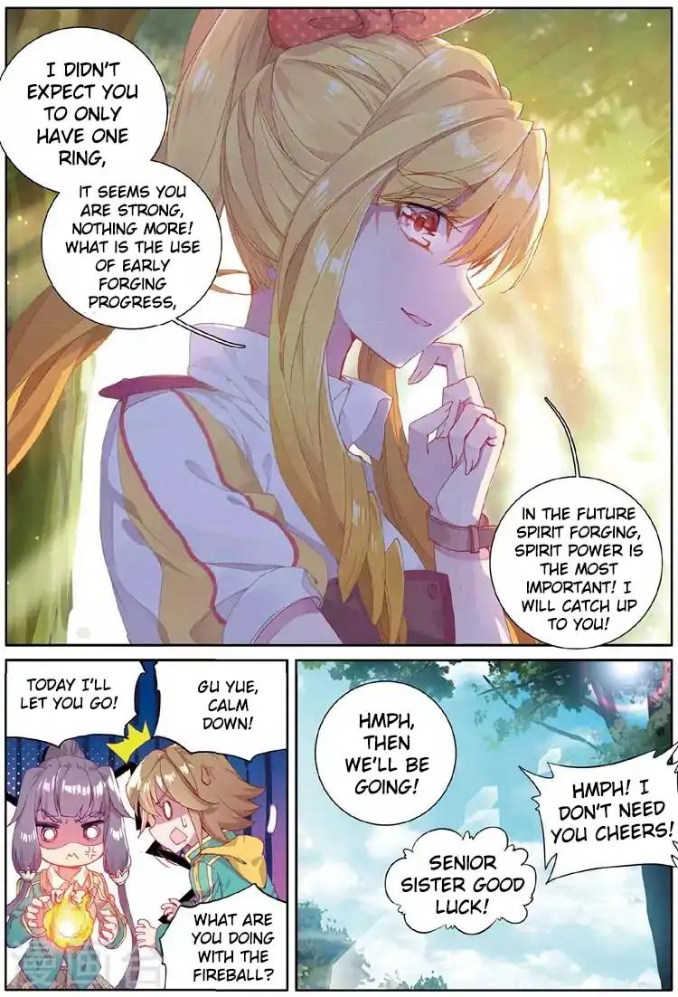 Page 13 of Chapter 56