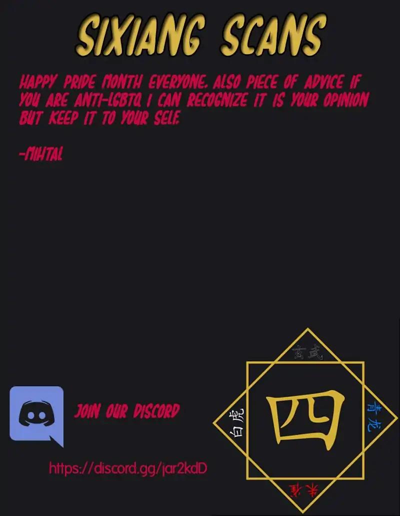 Page 18 of Chapter 56