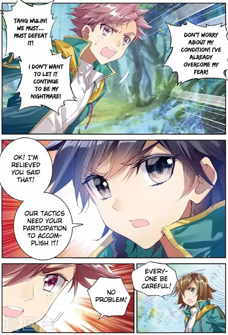 Page 9 of Chapter 57
