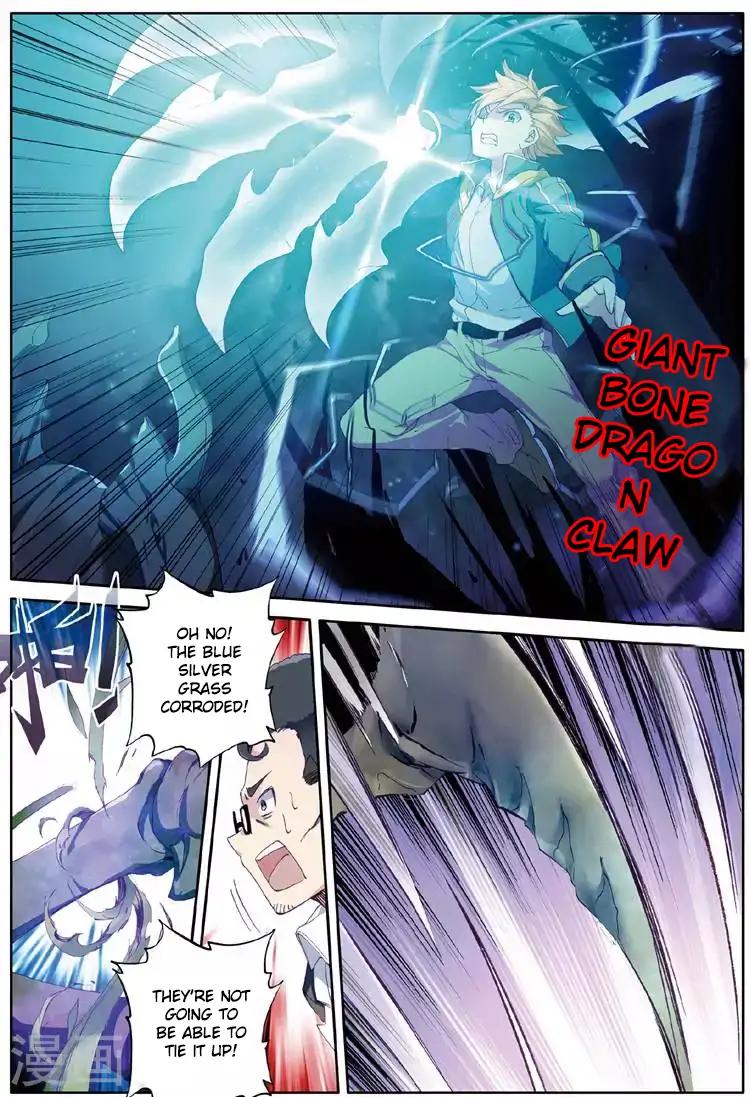 Page 13 of Chapter 57