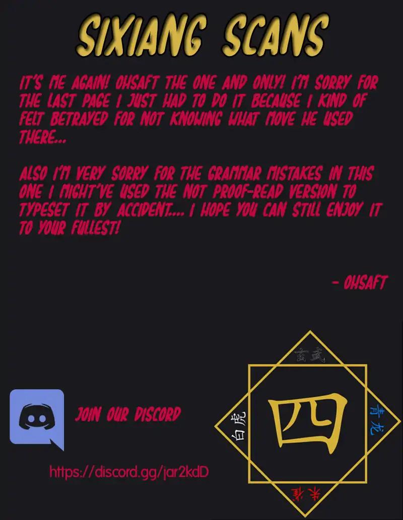 Page 18 of Chapter 57
