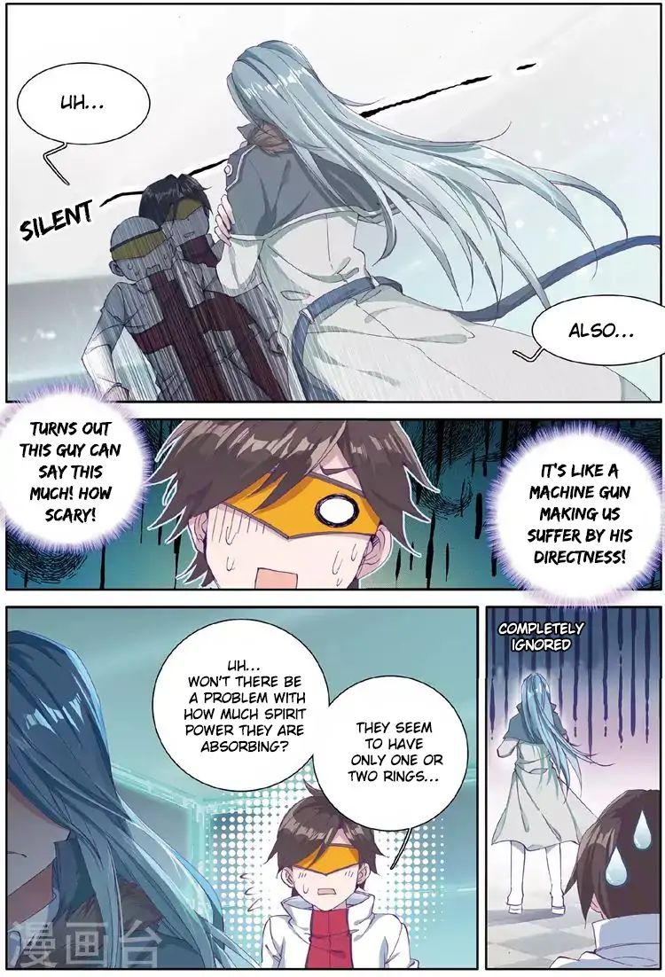 Page 14 of Chapter 58
