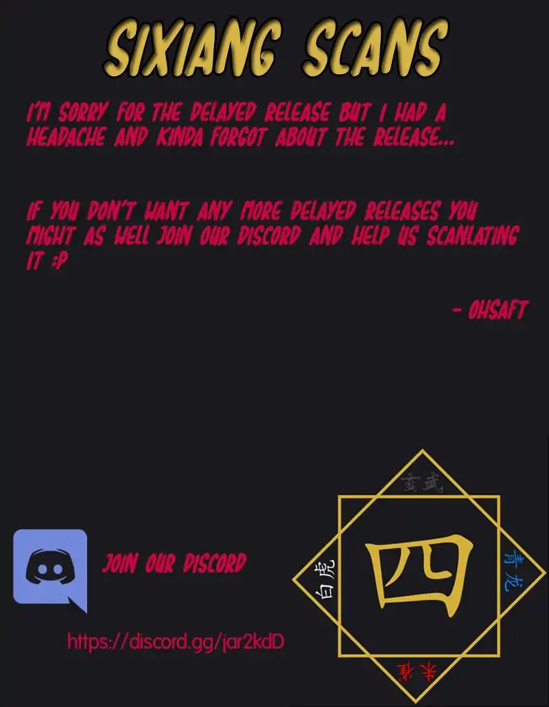 Page 18 of Chapter 58