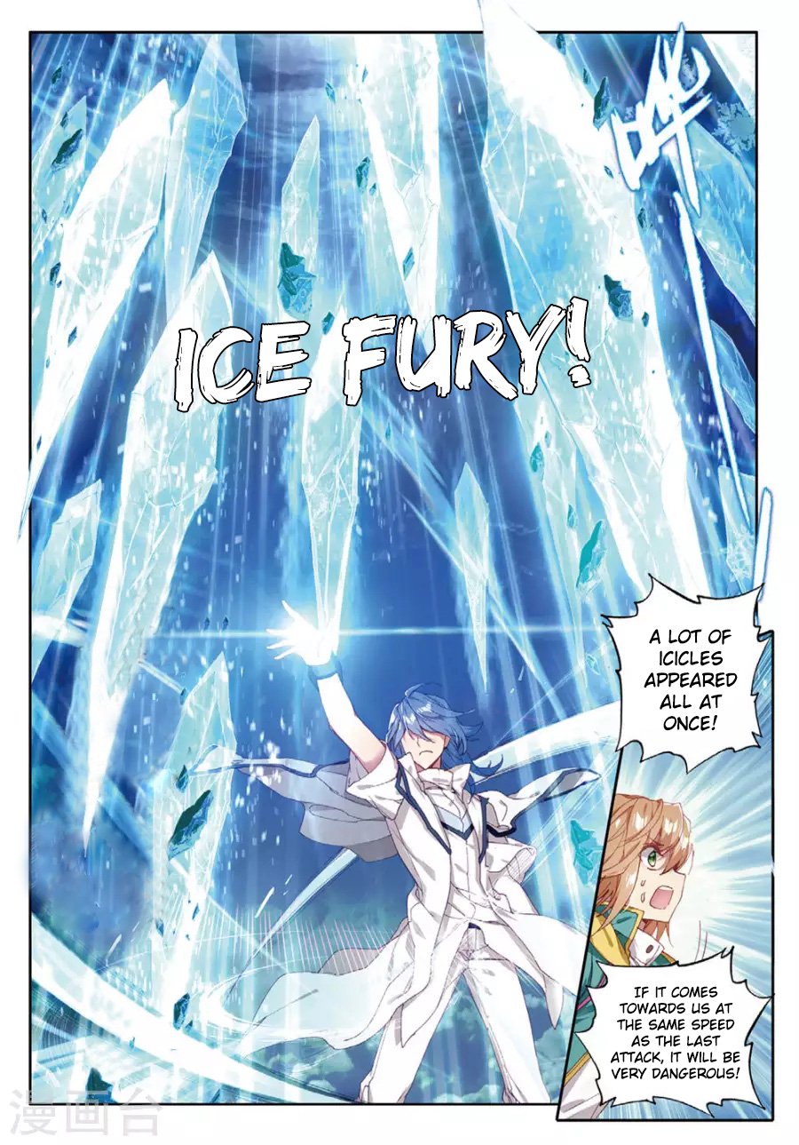 Page 8 of Chapter 59