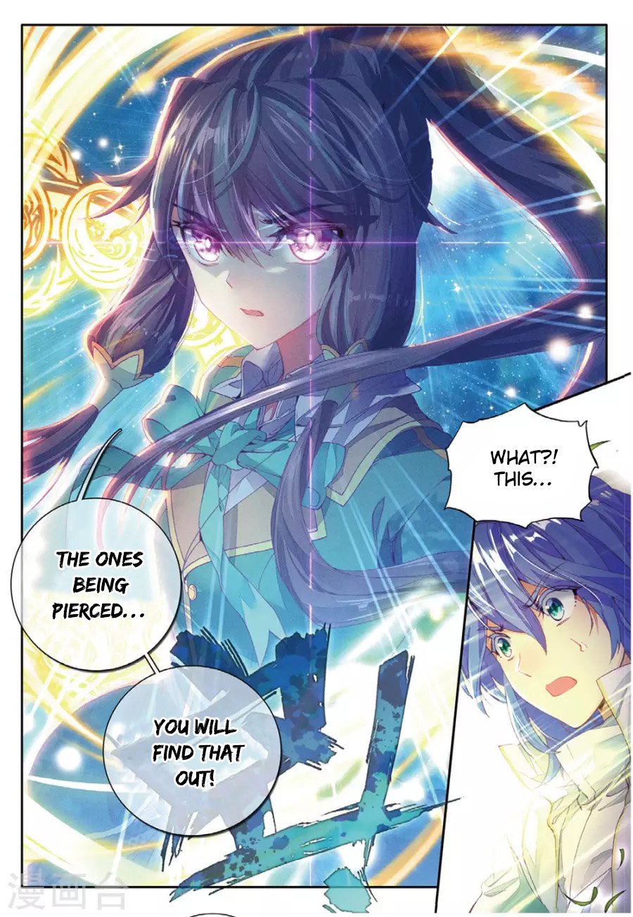Page 10 of Chapter 59
