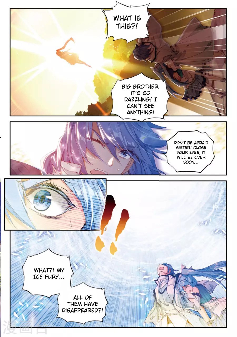 Page 11 of Chapter 59