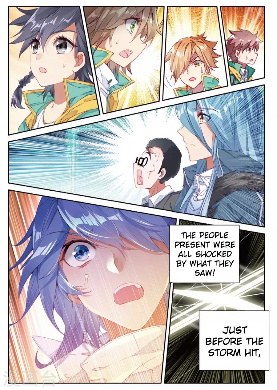 Page 14 of Chapter 59