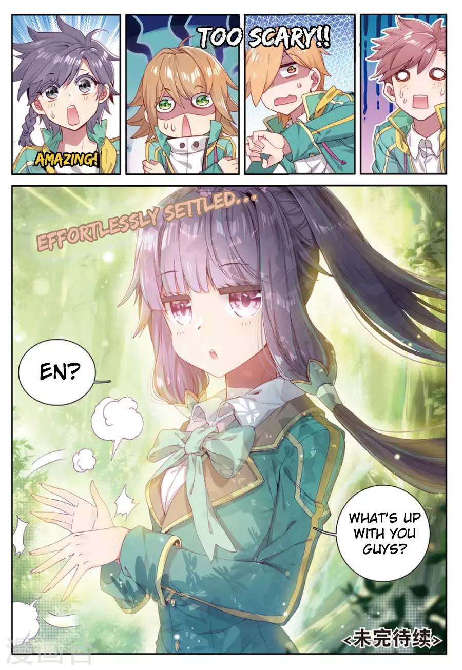 Page 17 of Chapter 59