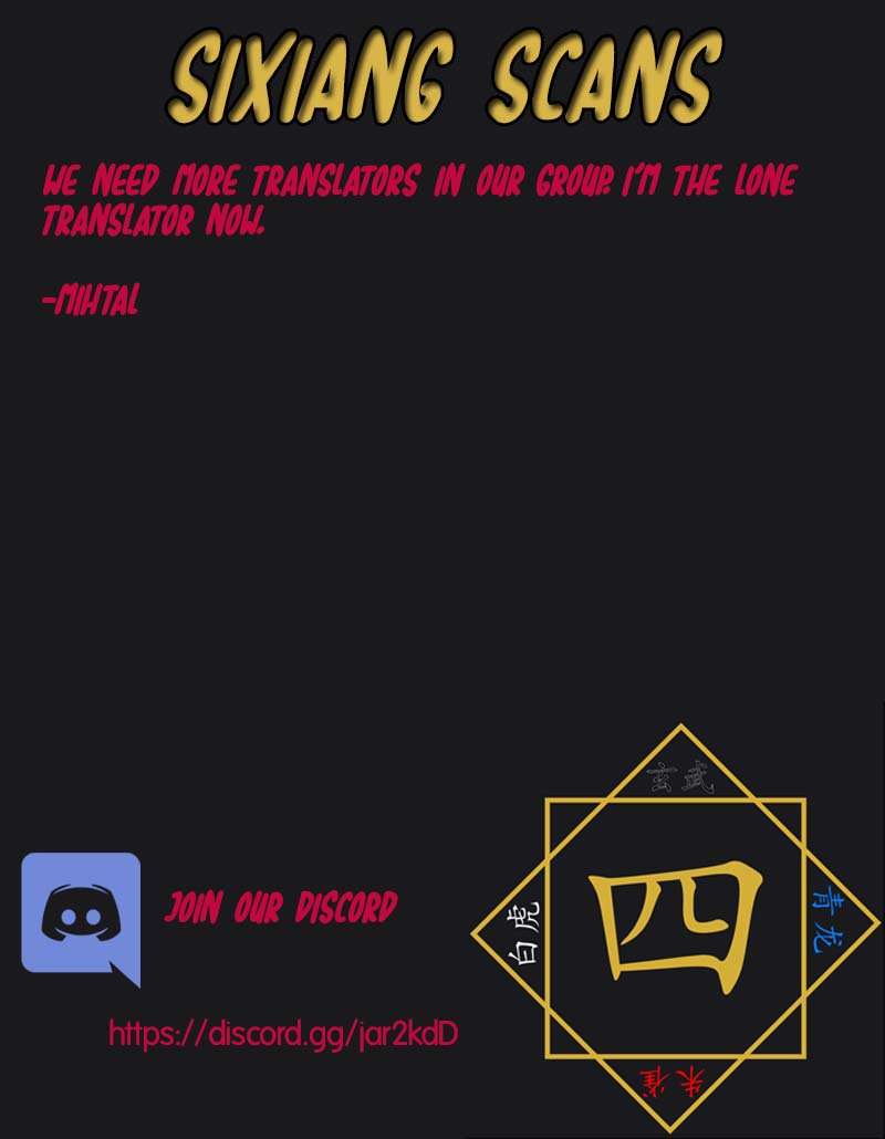 Page 18 of Chapter 59
