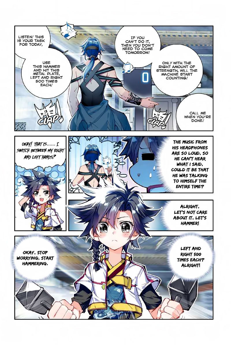Page 5 of Chapter 5