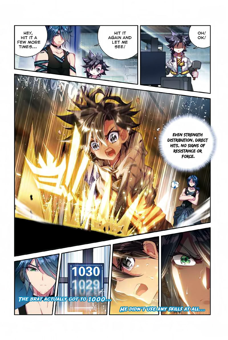 Page 11 of Chapter 5