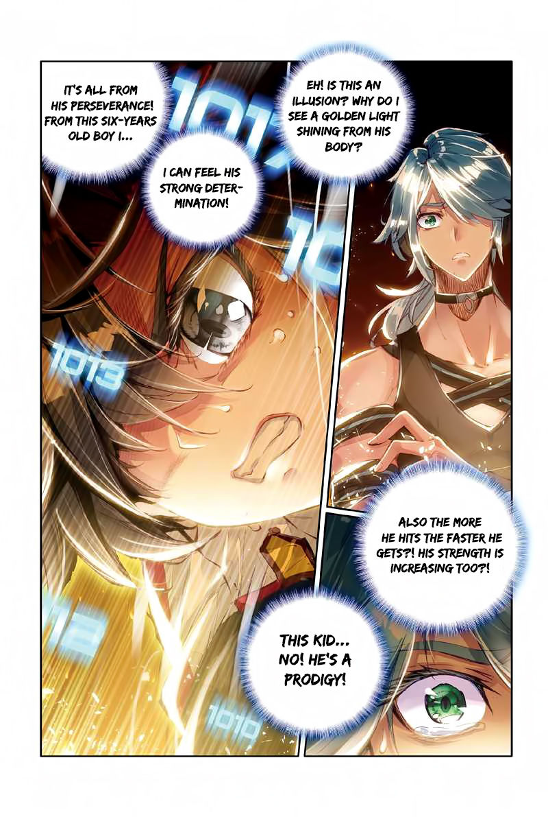 Page 13 of Chapter 5