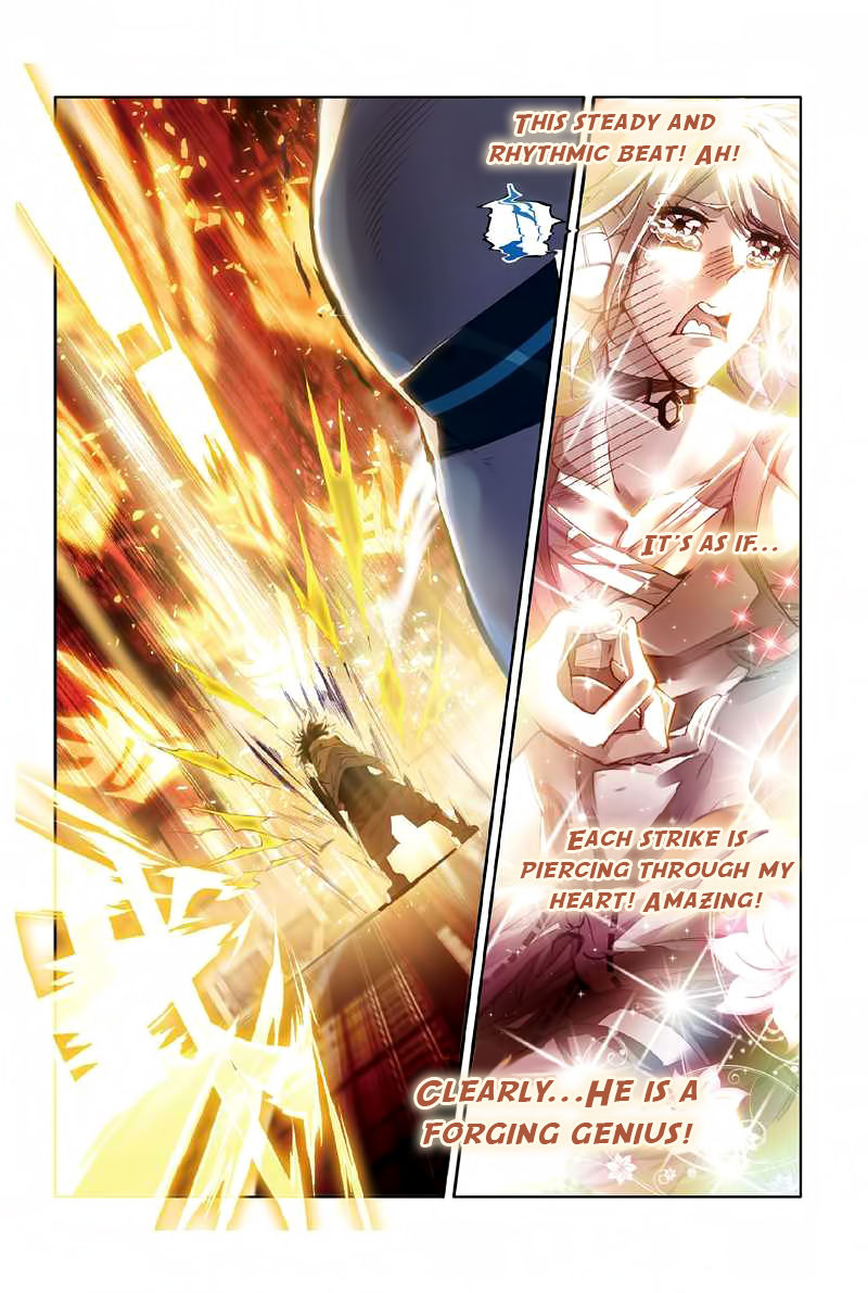 Page 14 of Chapter 5