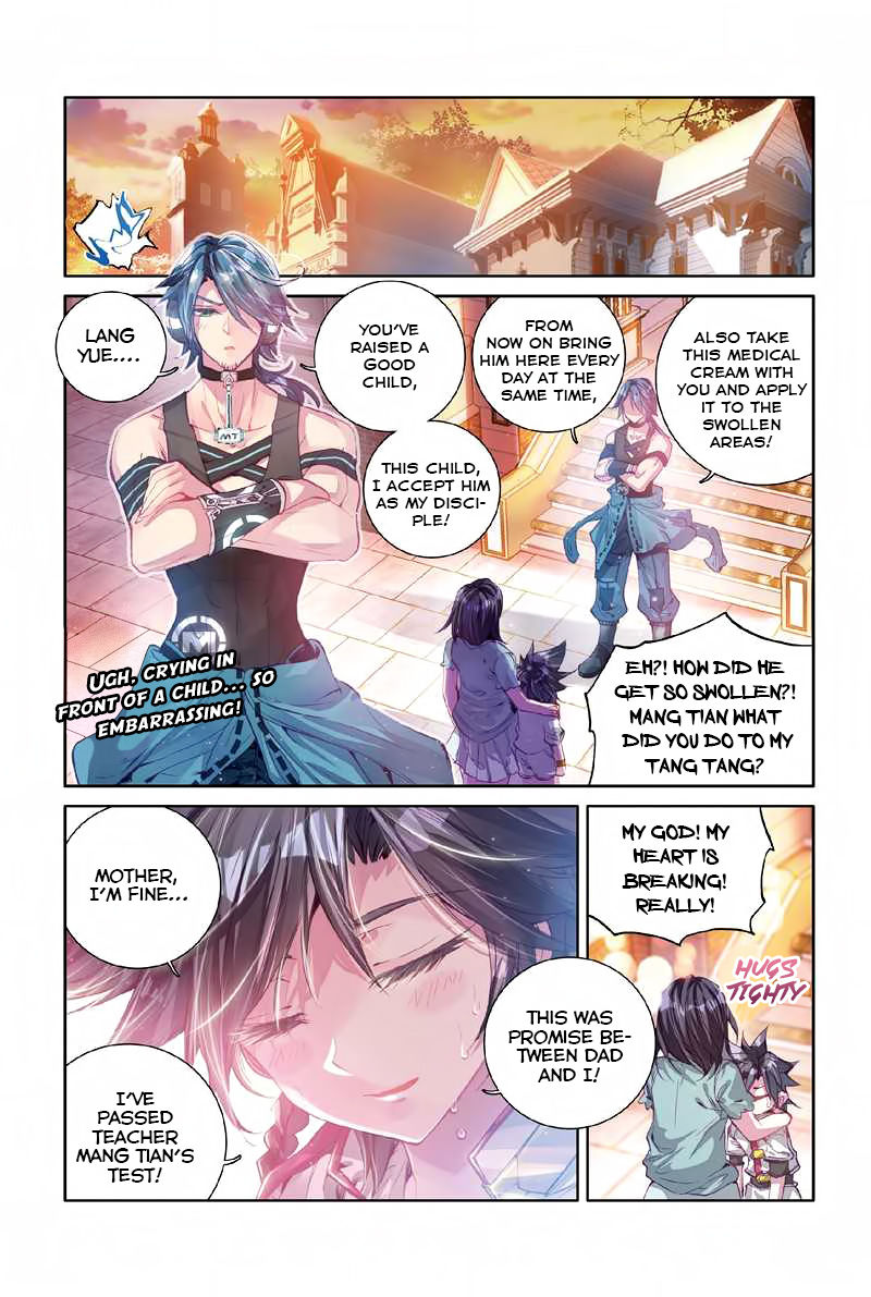 Page 15 of Chapter 5