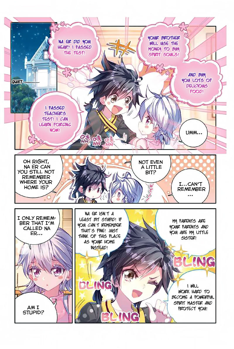 Page 16 of Chapter 5