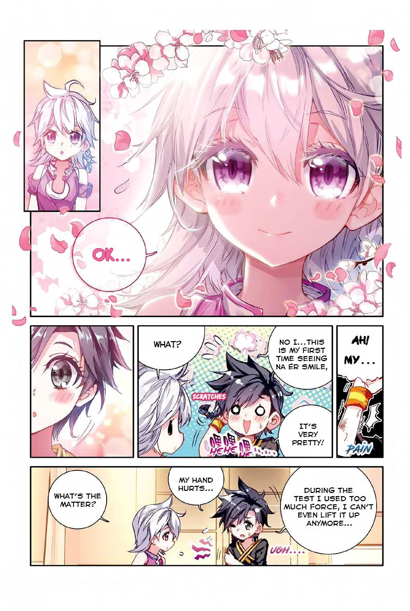 Page 17 of Chapter 5