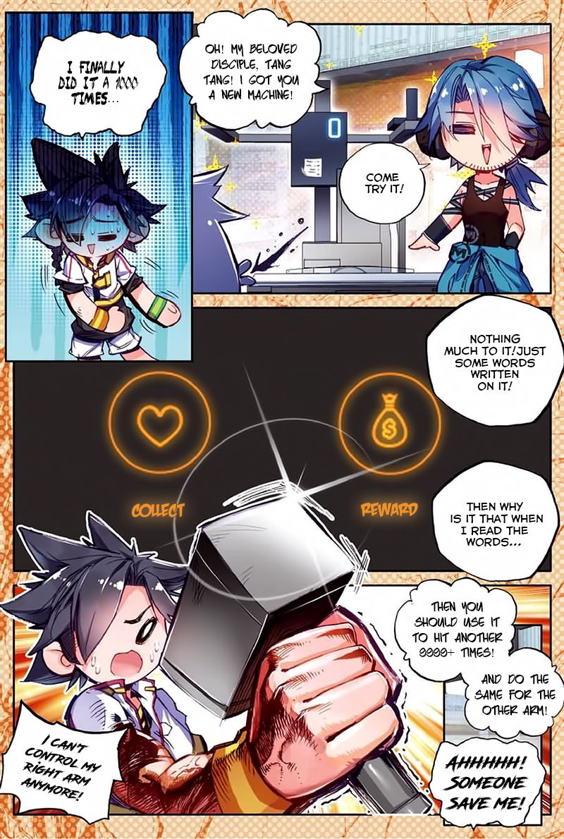 Page 19 of Chapter 5