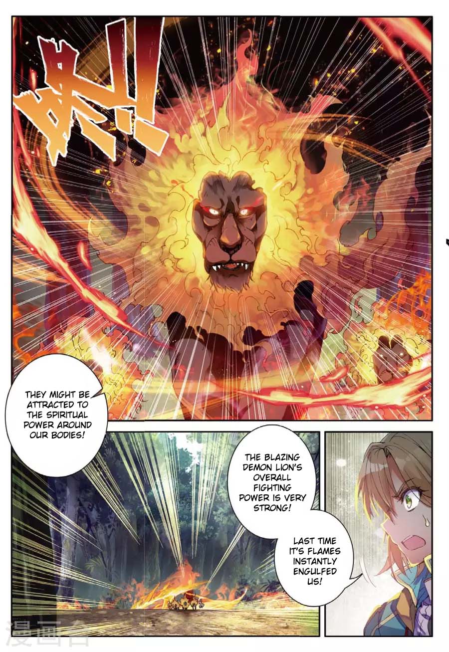 Page 5 of Chapter 60