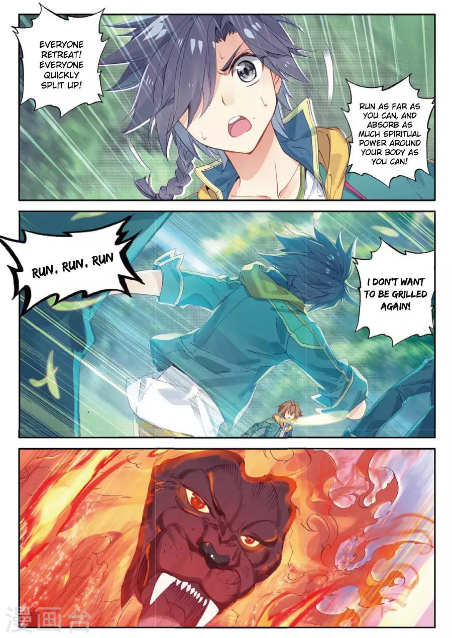 Page 6 of Chapter 60