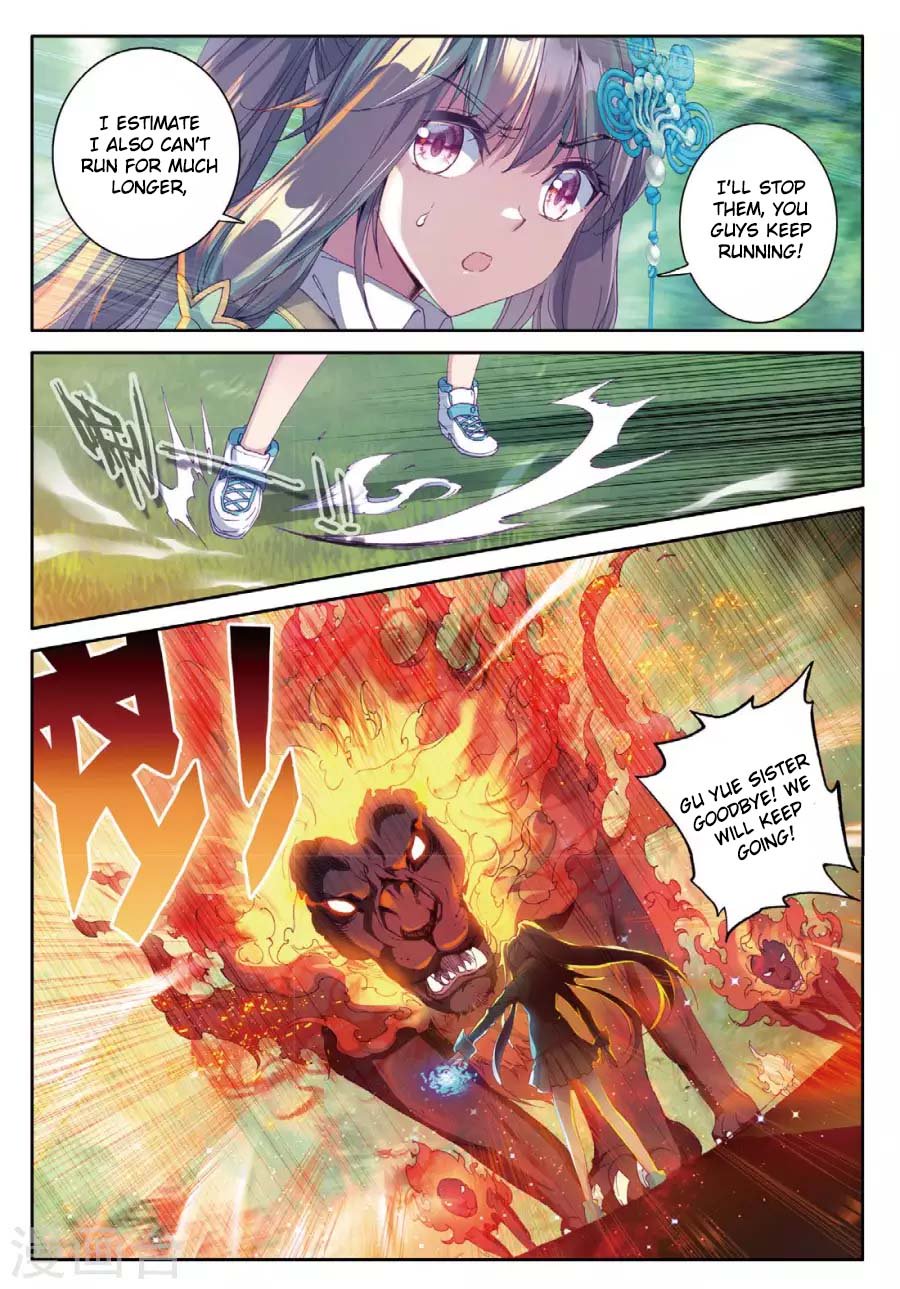 Page 9 of Chapter 60