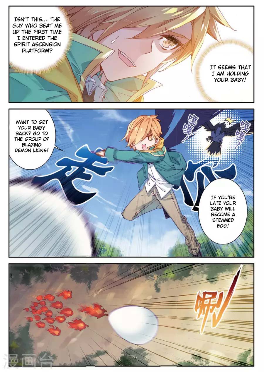 Page 13 of Chapter 60