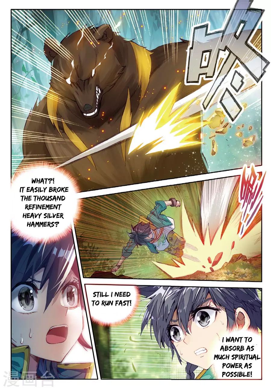 Page 5 of Chapter 61