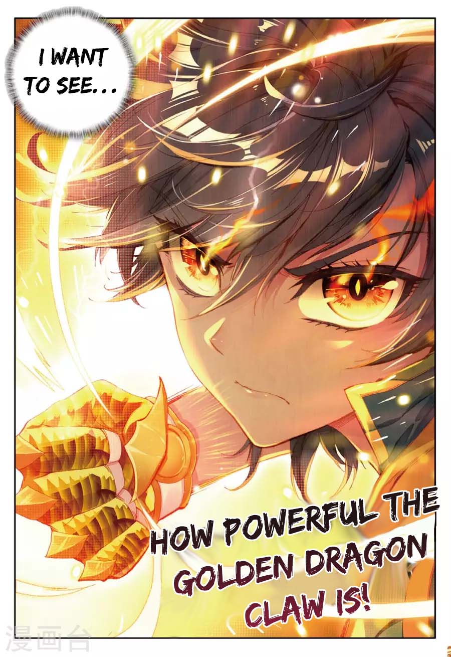 Page 12 of Chapter 61