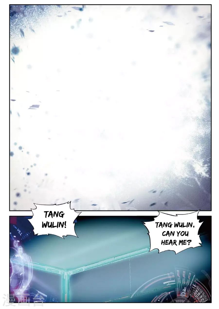 Page 16 of Chapter 61