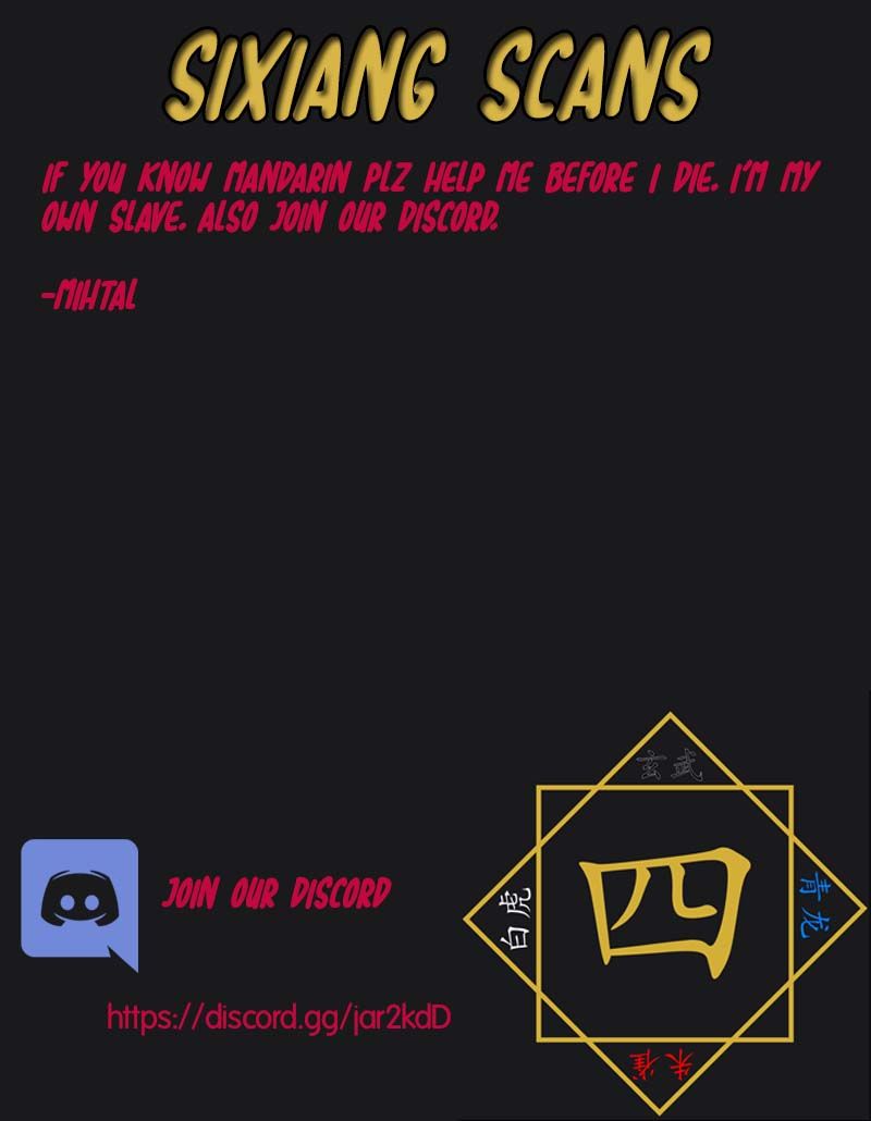 Page 18 of Chapter 61