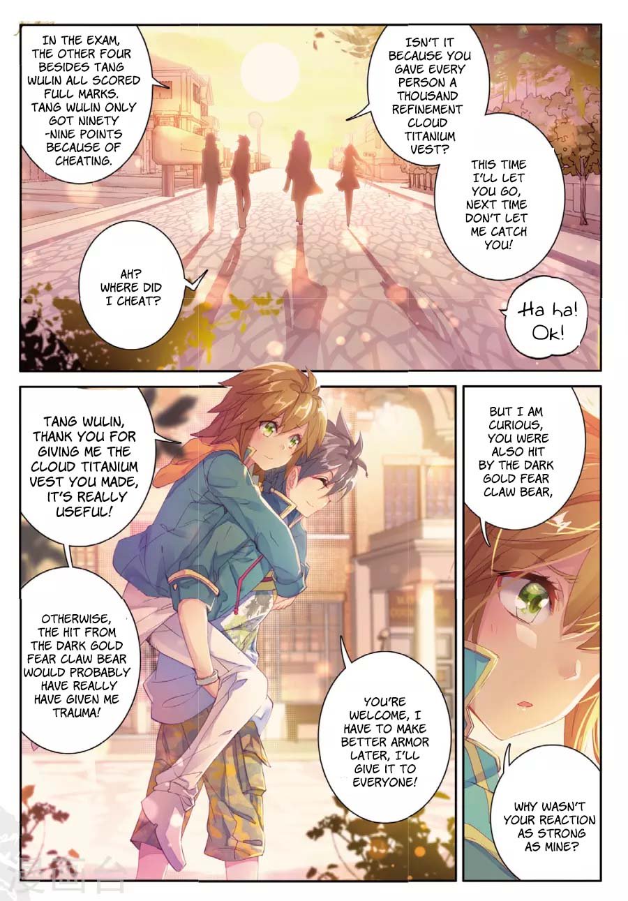 Page 6 of Chapter 62