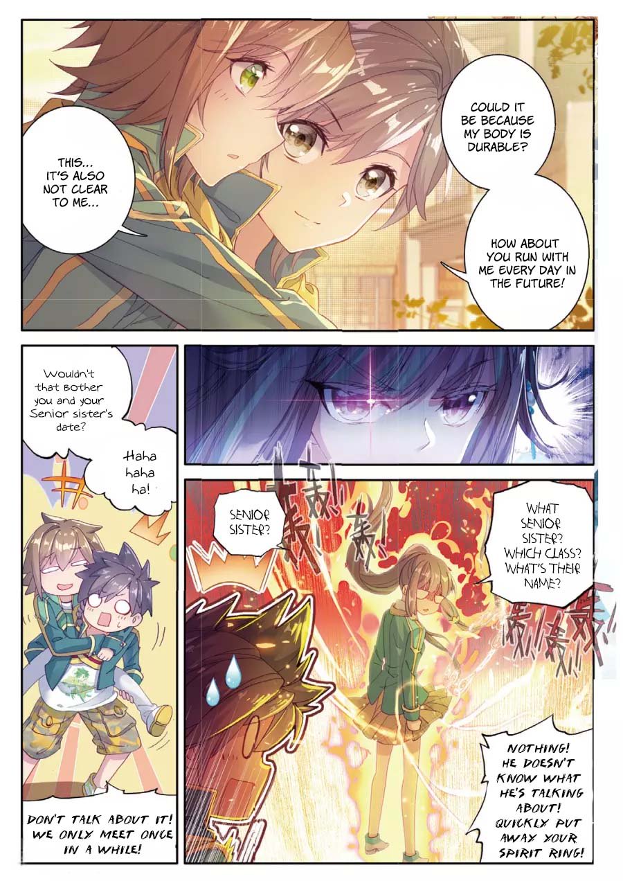 Page 7 of Chapter 62