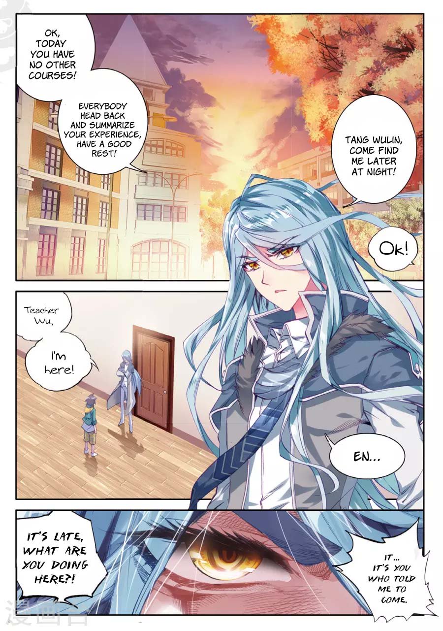 Page 8 of Chapter 62