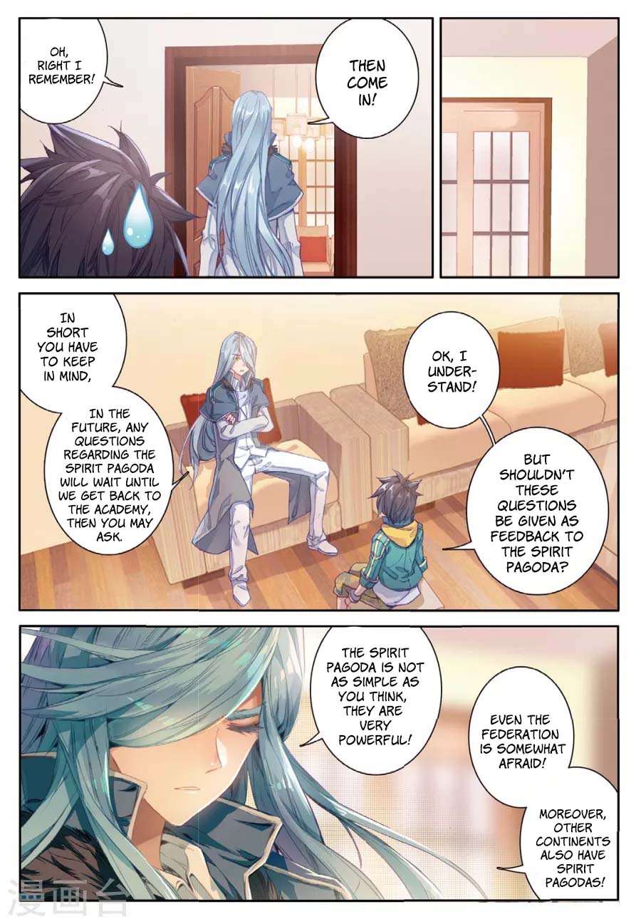 Page 9 of Chapter 62