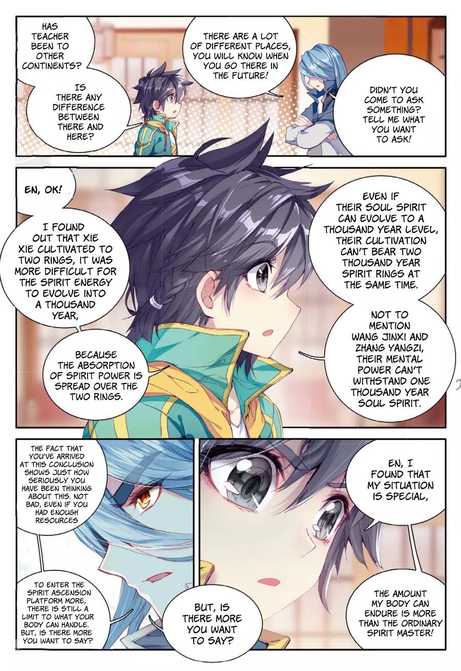 Page 10 of Chapter 62