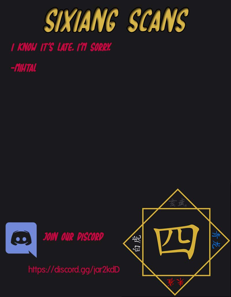 Page 18 of Chapter 62