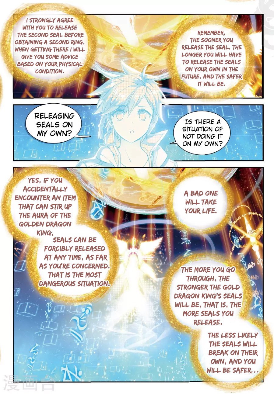 Page 5 of Chapter 63