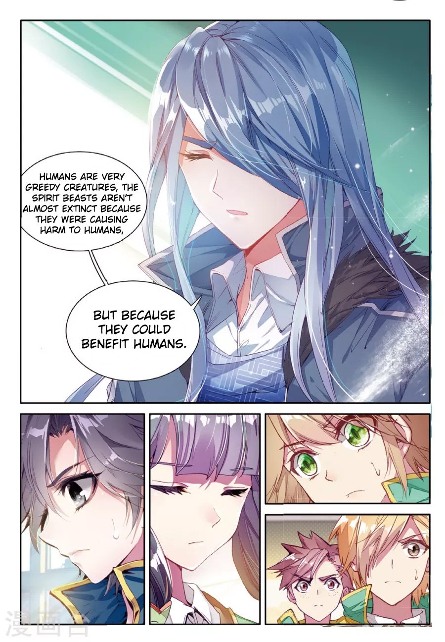Page 9 of Chapter 63
