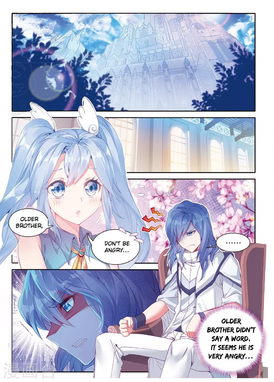Page 10 of Chapter 63