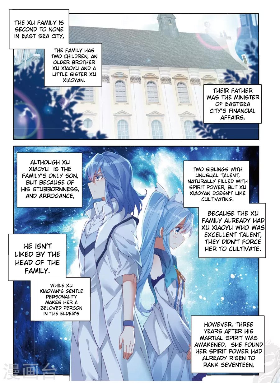 Page 11 of Chapter 63