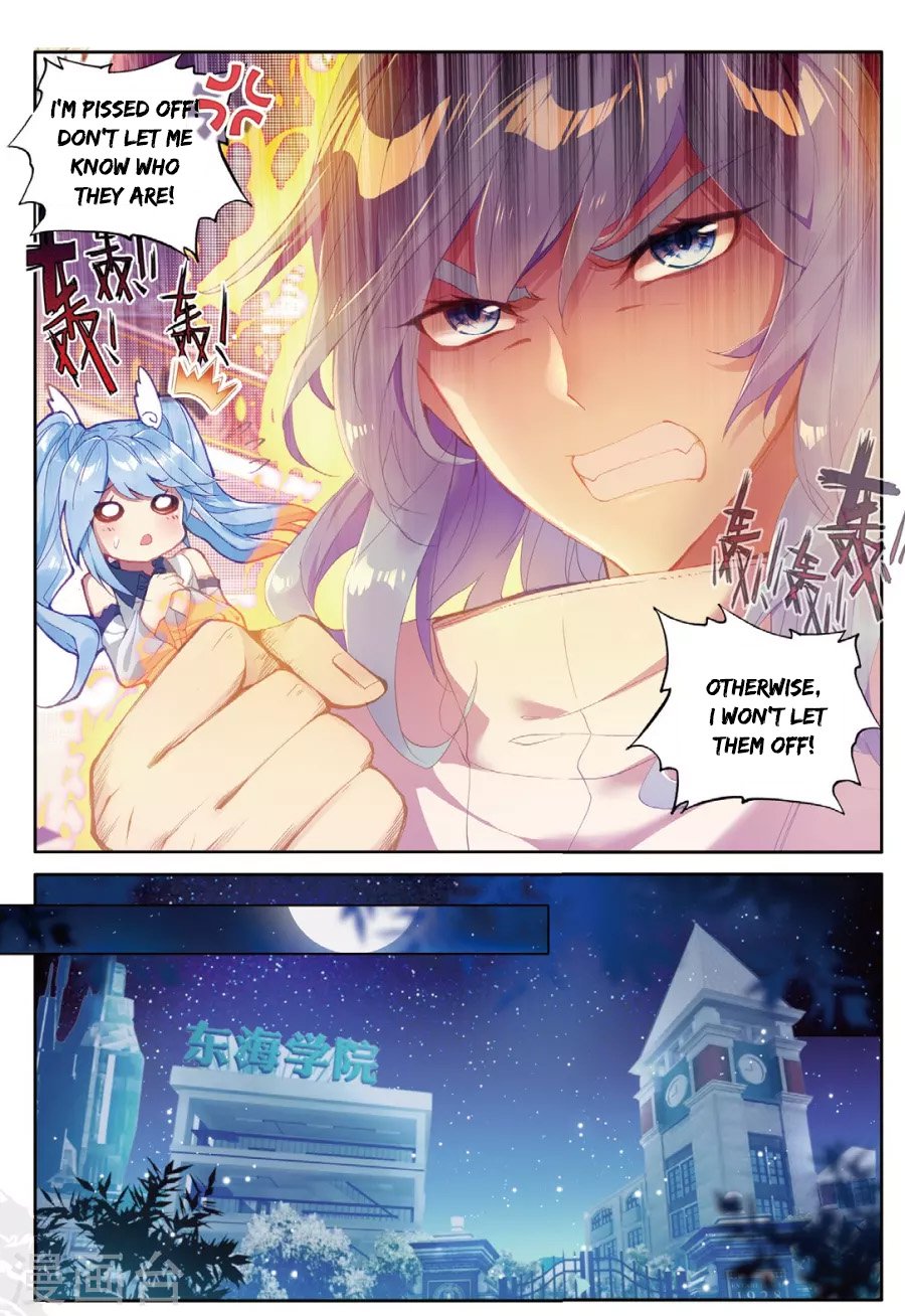 Page 14 of Chapter 63