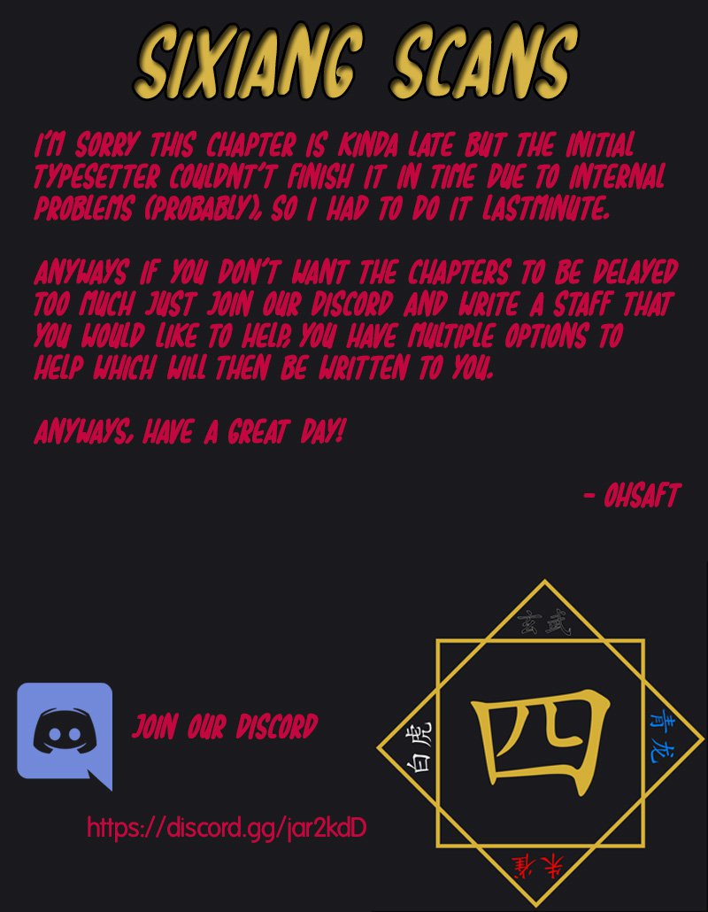 Page 18 of Chapter 63