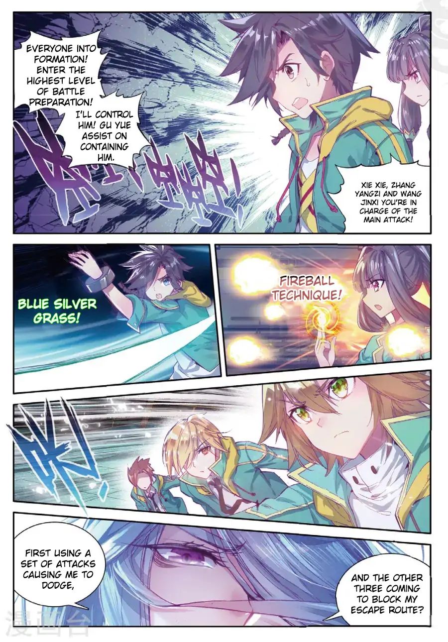 Page 5 of Chapter 64
