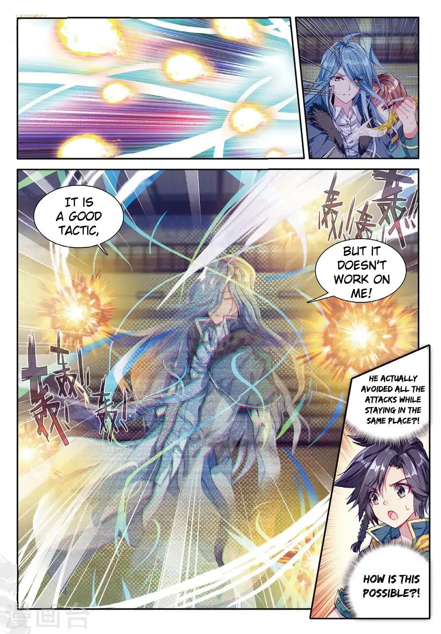 Page 6 of Chapter 64